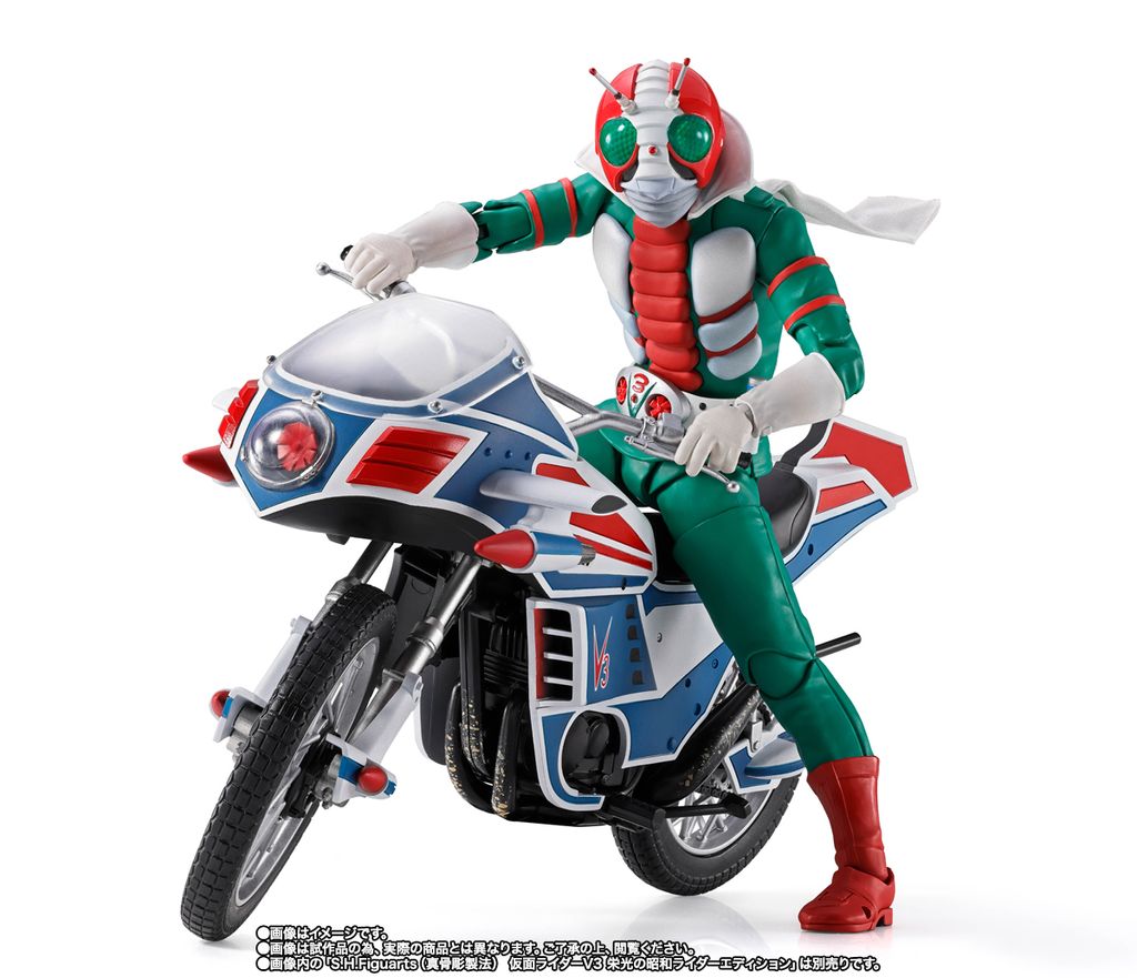 SHF_Hurricane_LSKR_PB 007