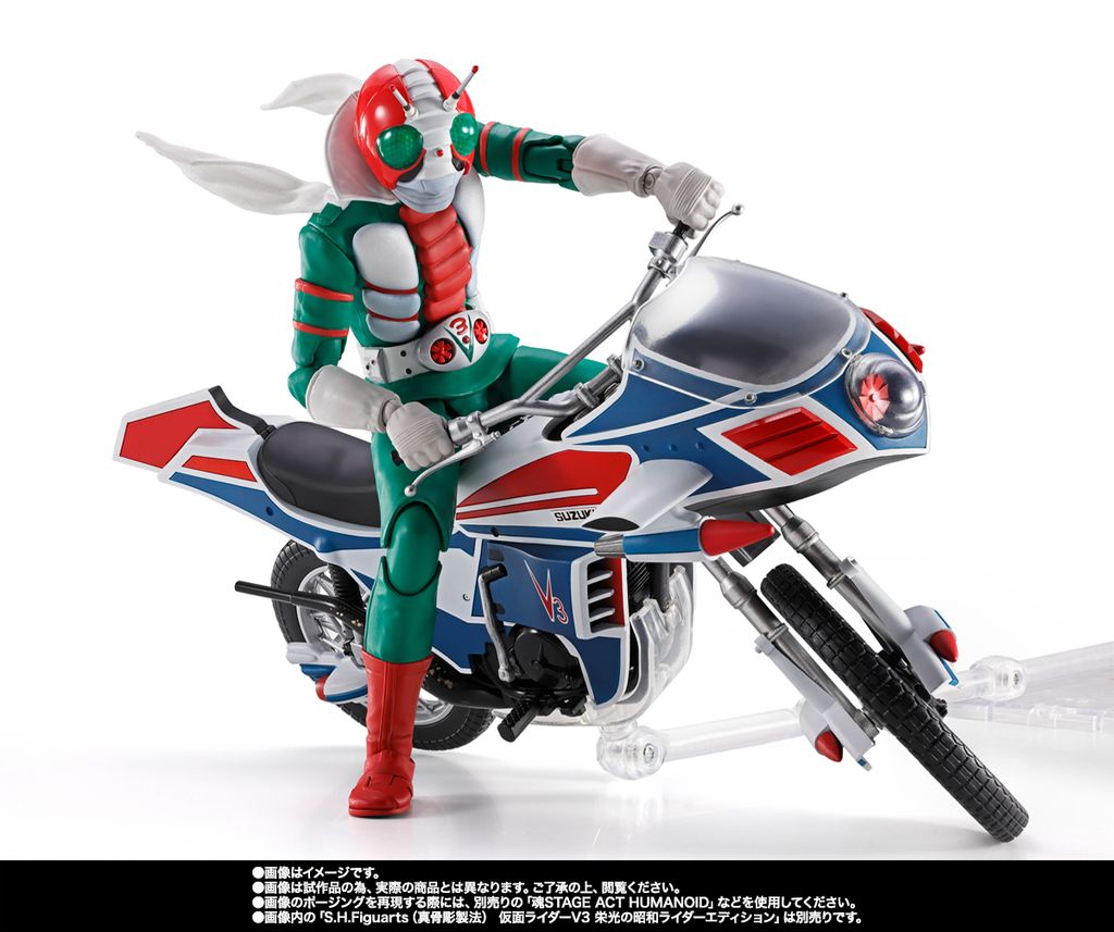 SHF_Hurricane_LSKR_PB 008