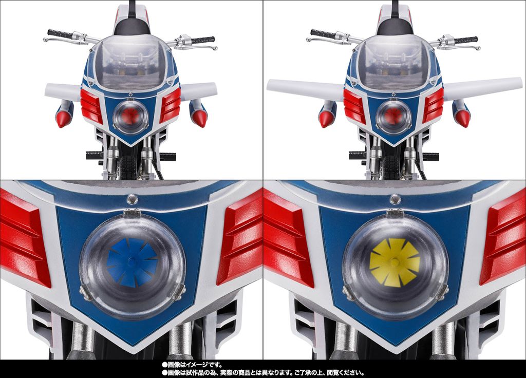 SHF_Hurricane_LSKR_PB 006