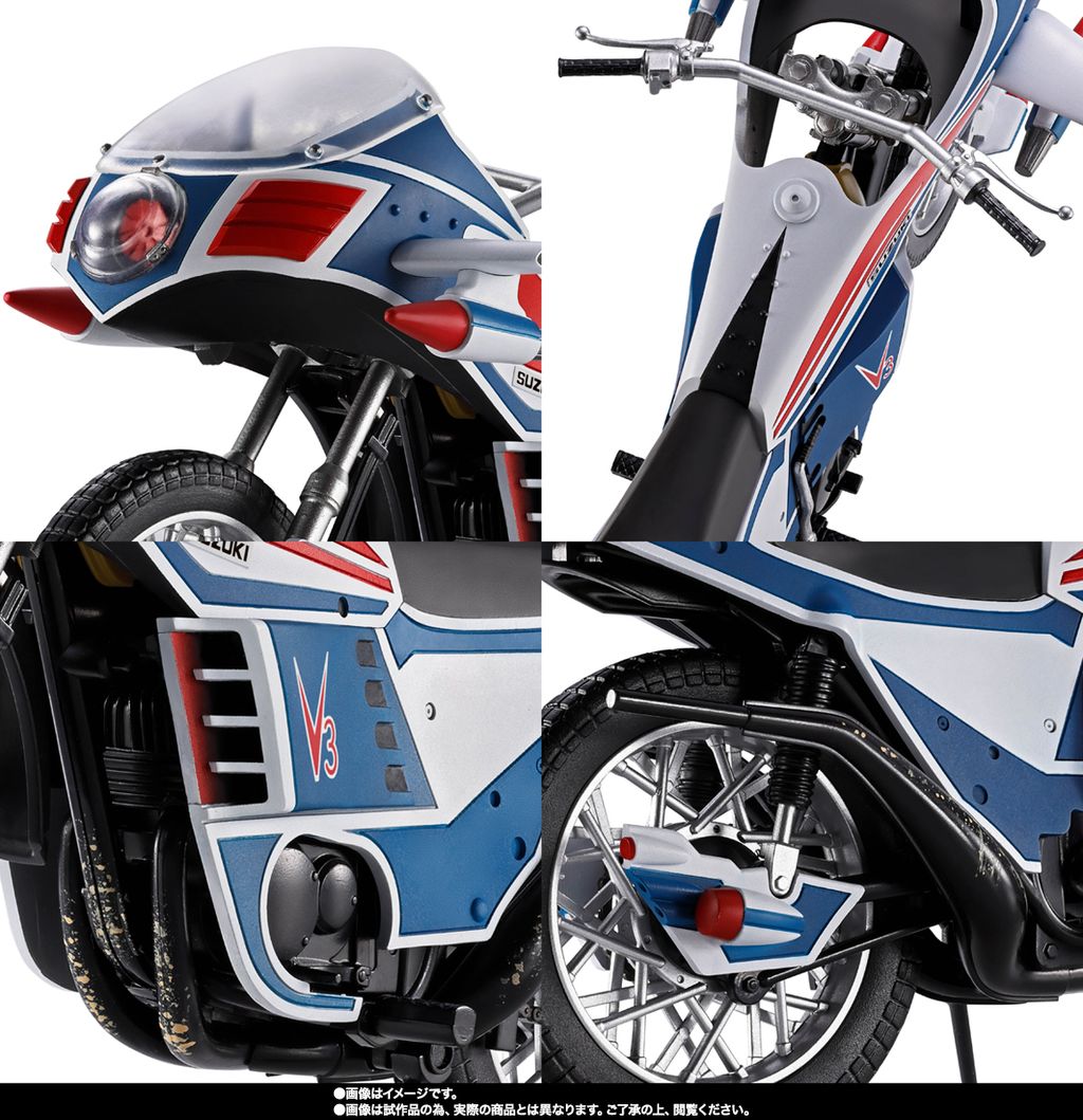 SHF_Hurricane_LSKR_PB 005