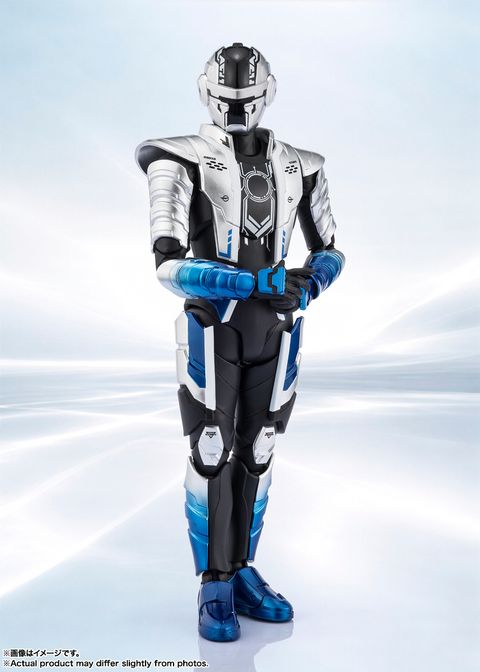 SHF_GavanBushido_SSSGI 001
