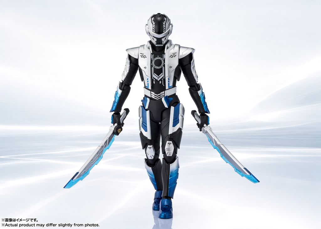 SHF_GavanBushido_SSSGI 004