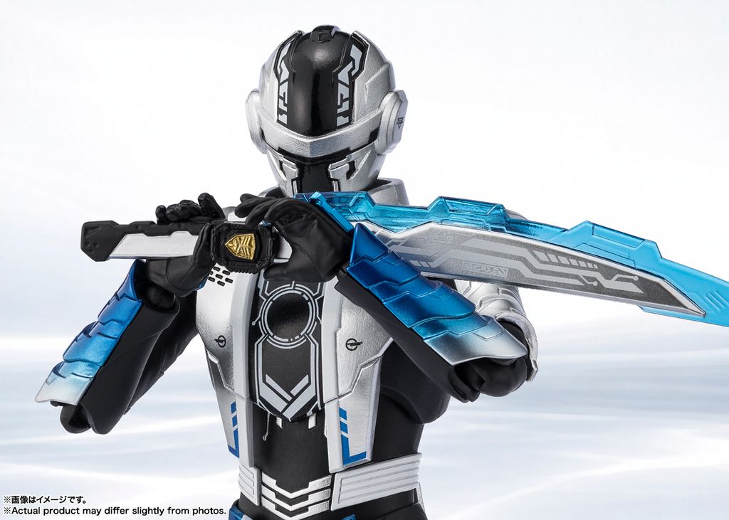 SHF_GavanBushido_SSSGI 007