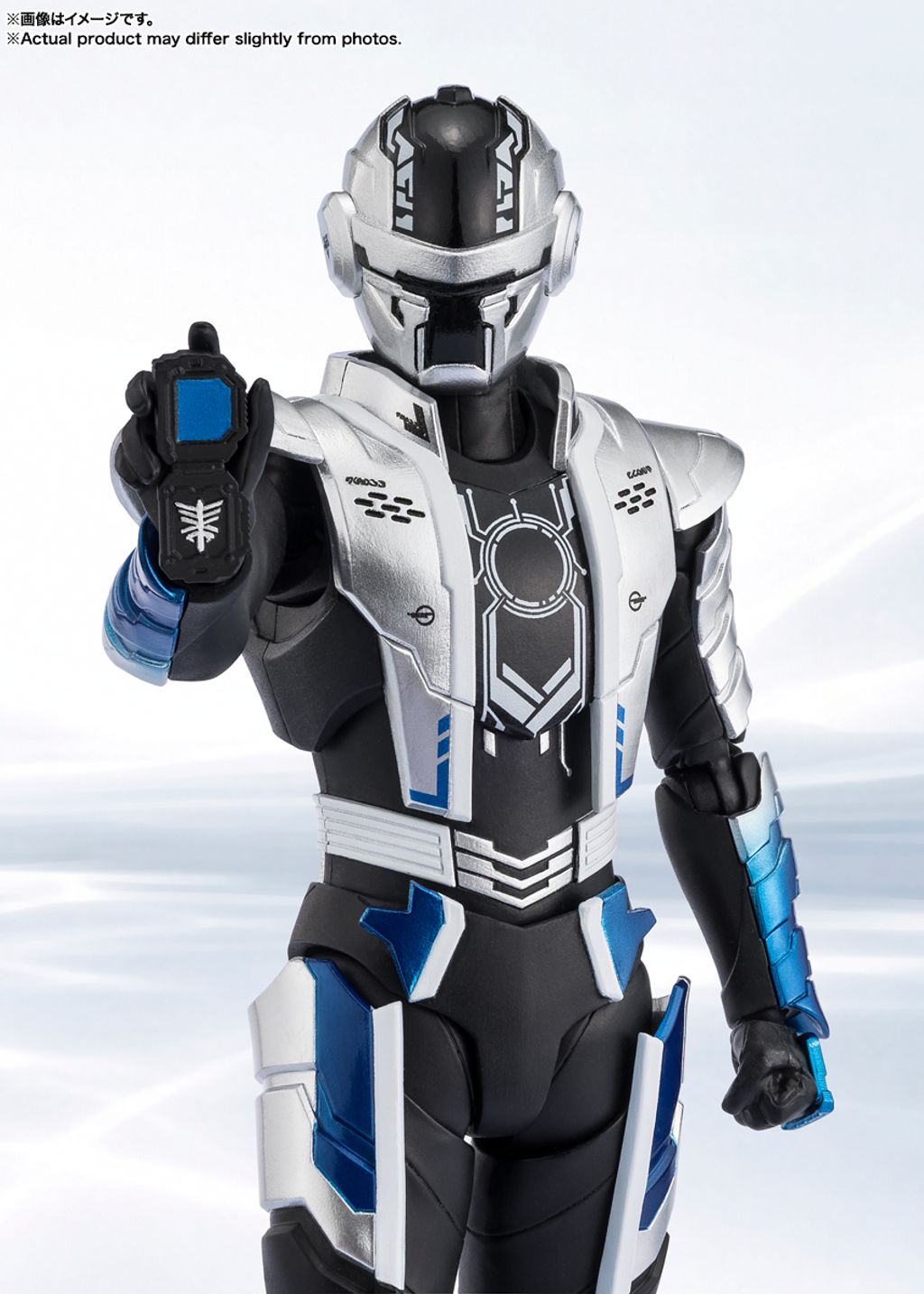 SHF_GavanBushido_SSSGI 006