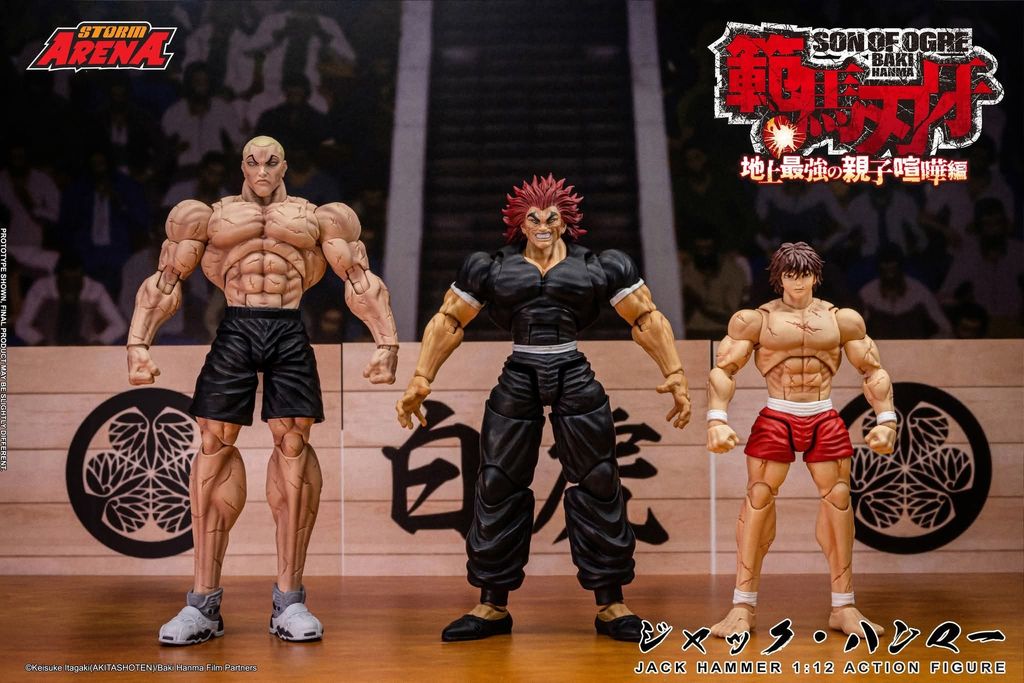 SA_JackHammer_BHSO 019