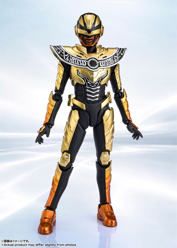SHF_GavanLuminous_SSSGI 001
