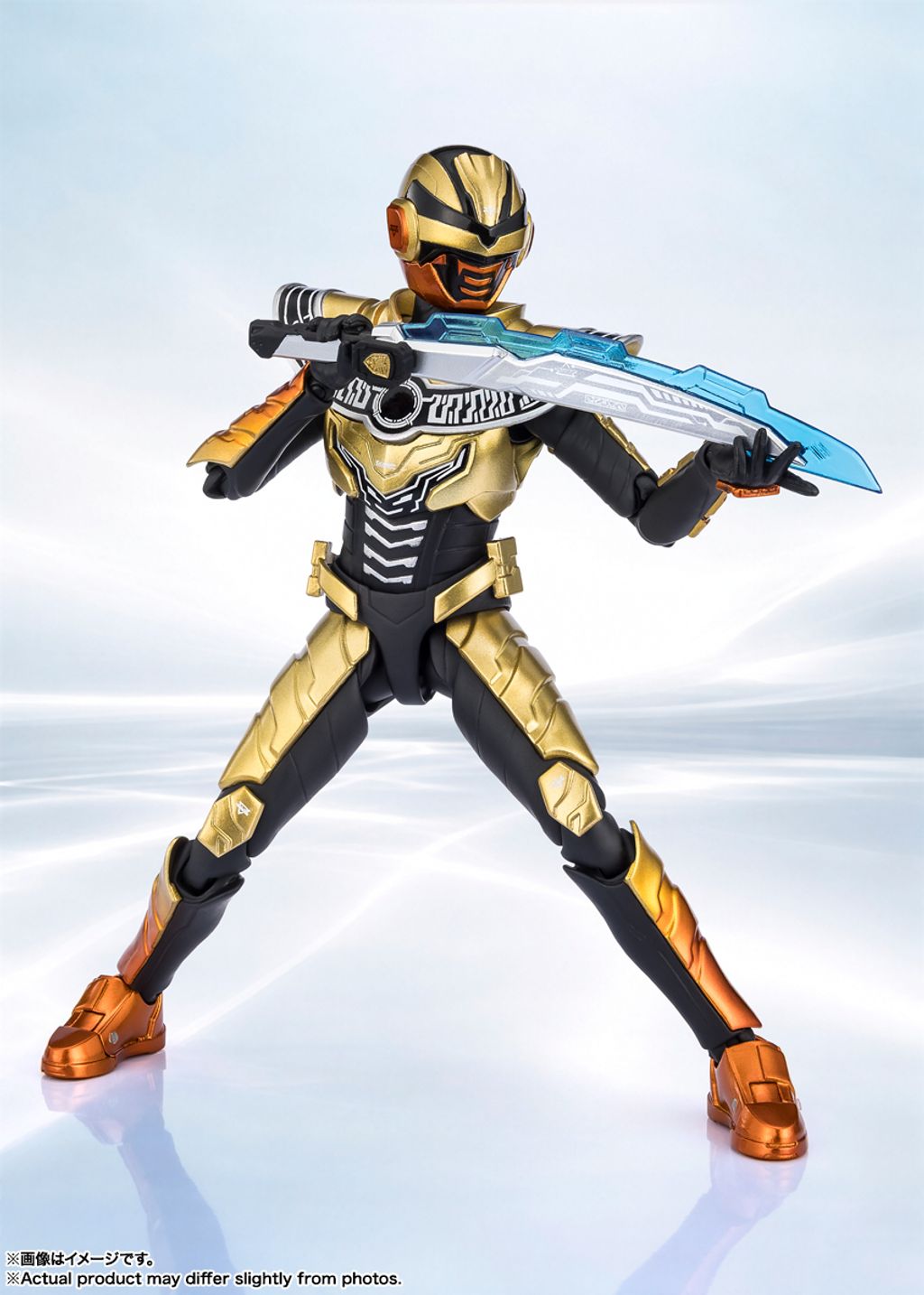 SHF_GavanLuminous_SSSGI 004