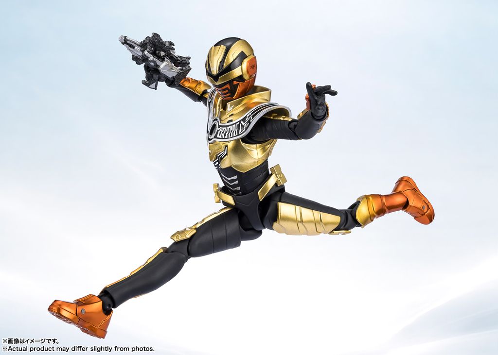SHF_GavanLuminous_SSSGI 006