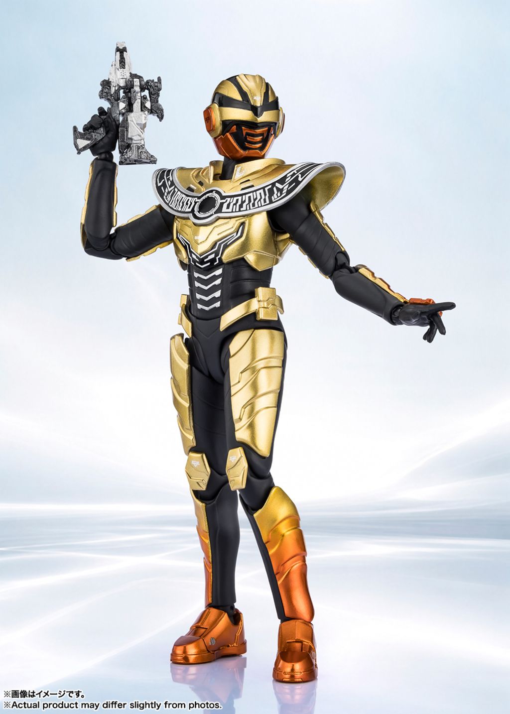 SHF_GavanLuminous_SSSGI 003