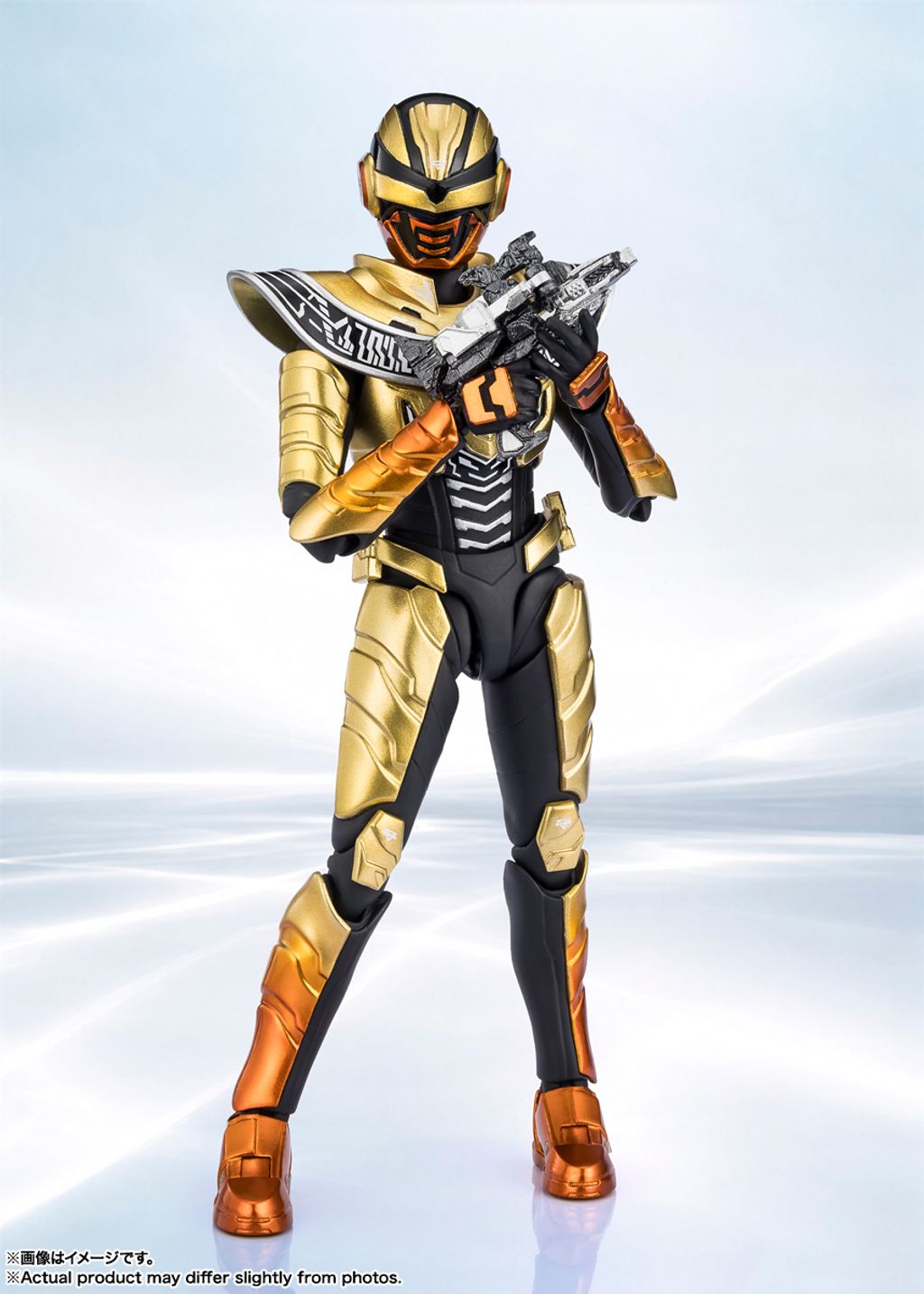 SHF_GavanLuminous_SSSGI 002