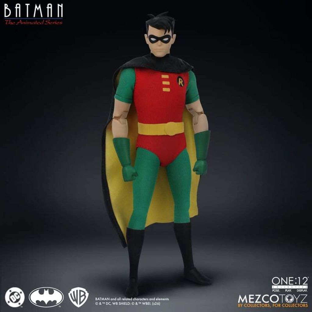 [ONE12] Robin_BatmanTheAnimatedSeries 020
