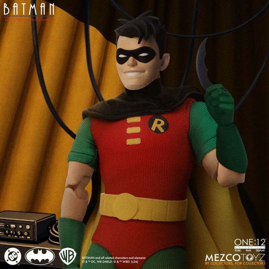 [ONE12] Robin_BatmanTheAnimatedSeries 003