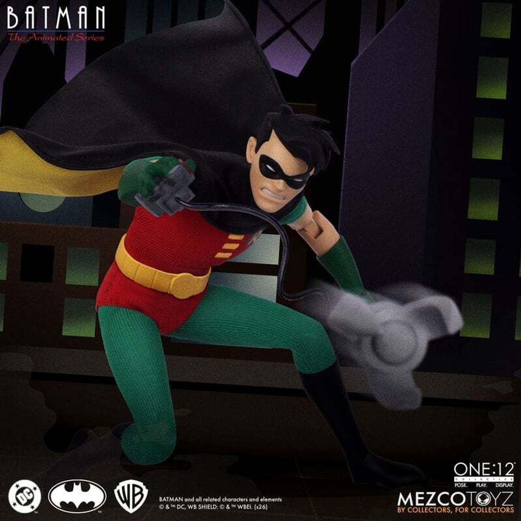 [ONE12] Robin_BatmanTheAnimatedSeries 004