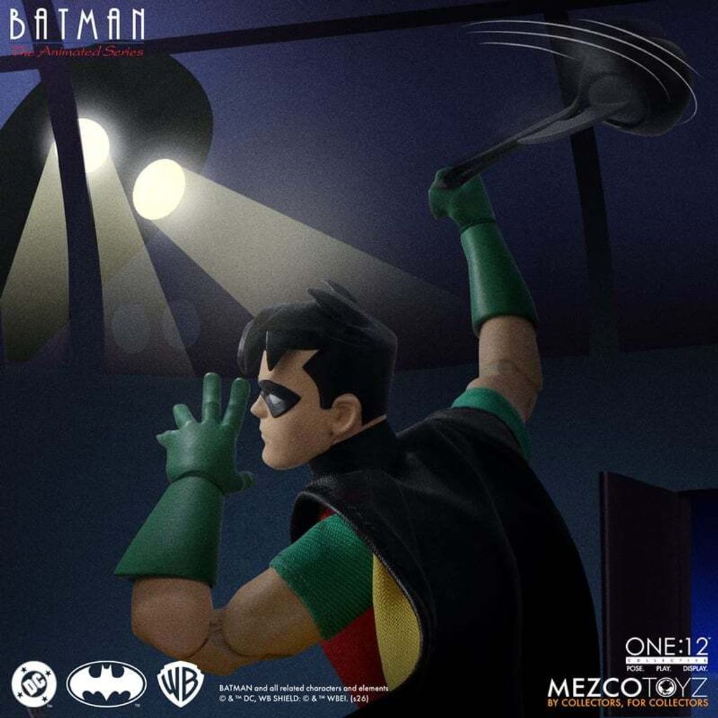 [ONE12] Robin_BatmanTheAnimatedSeries 007