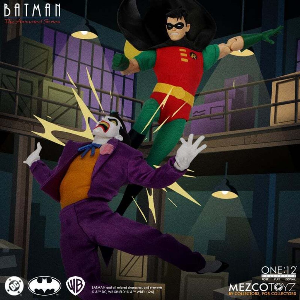 [ONE12] Robin_BatmanTheAnimatedSeries 009