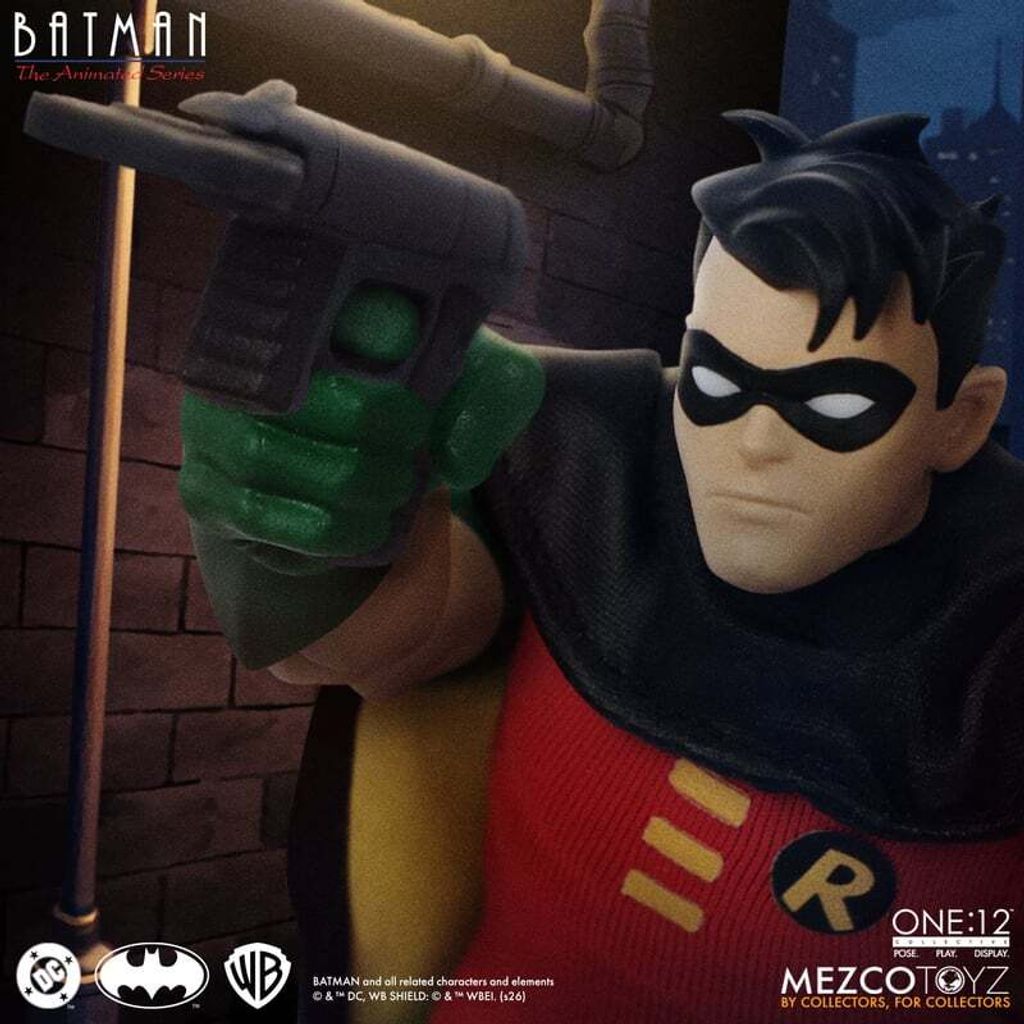[ONE12] Robin_BatmanTheAnimatedSeries 011