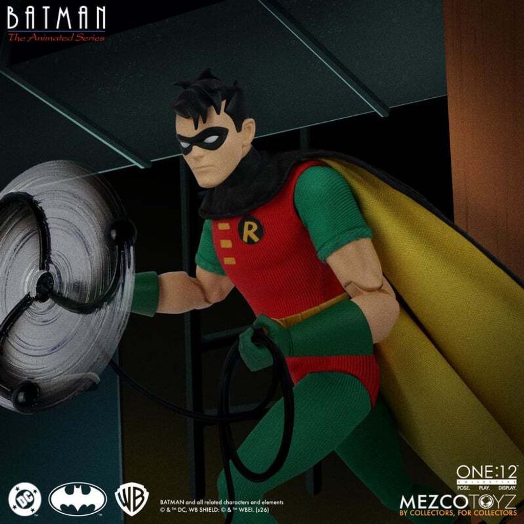 [ONE12] Robin_BatmanTheAnimatedSeries 016