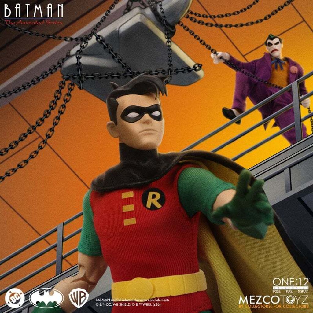 [ONE12] Robin_BatmanTheAnimatedSeries 008