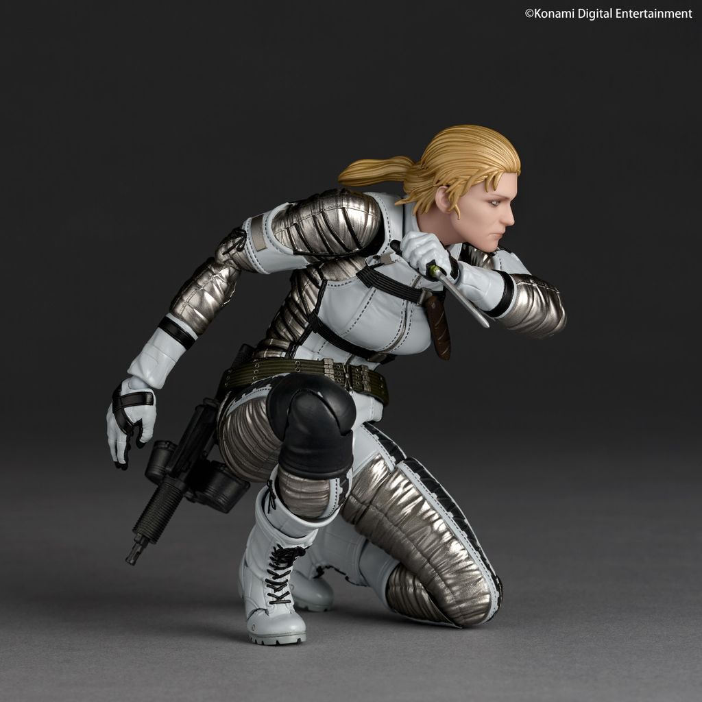 AY_TheBoss_MGSΔSE 005