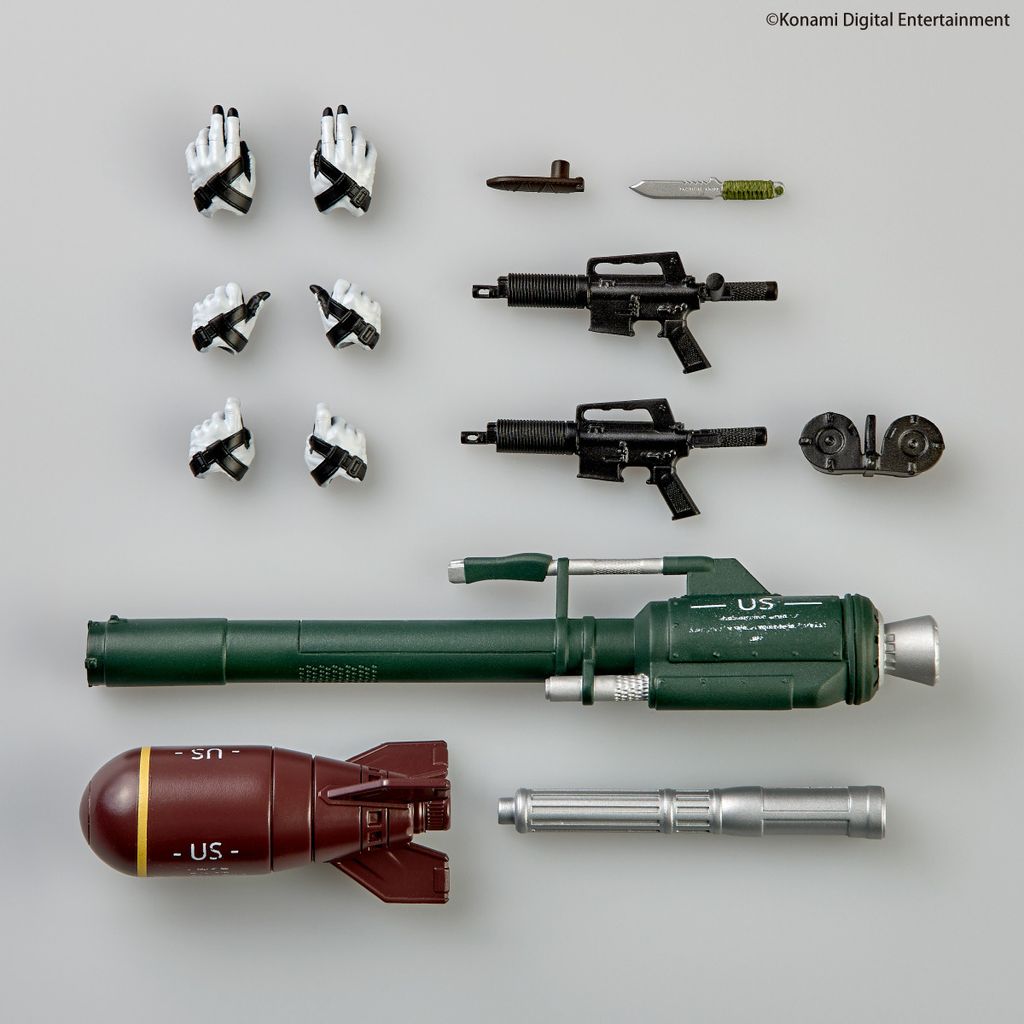 AY_TheBoss_MGSΔSE 011