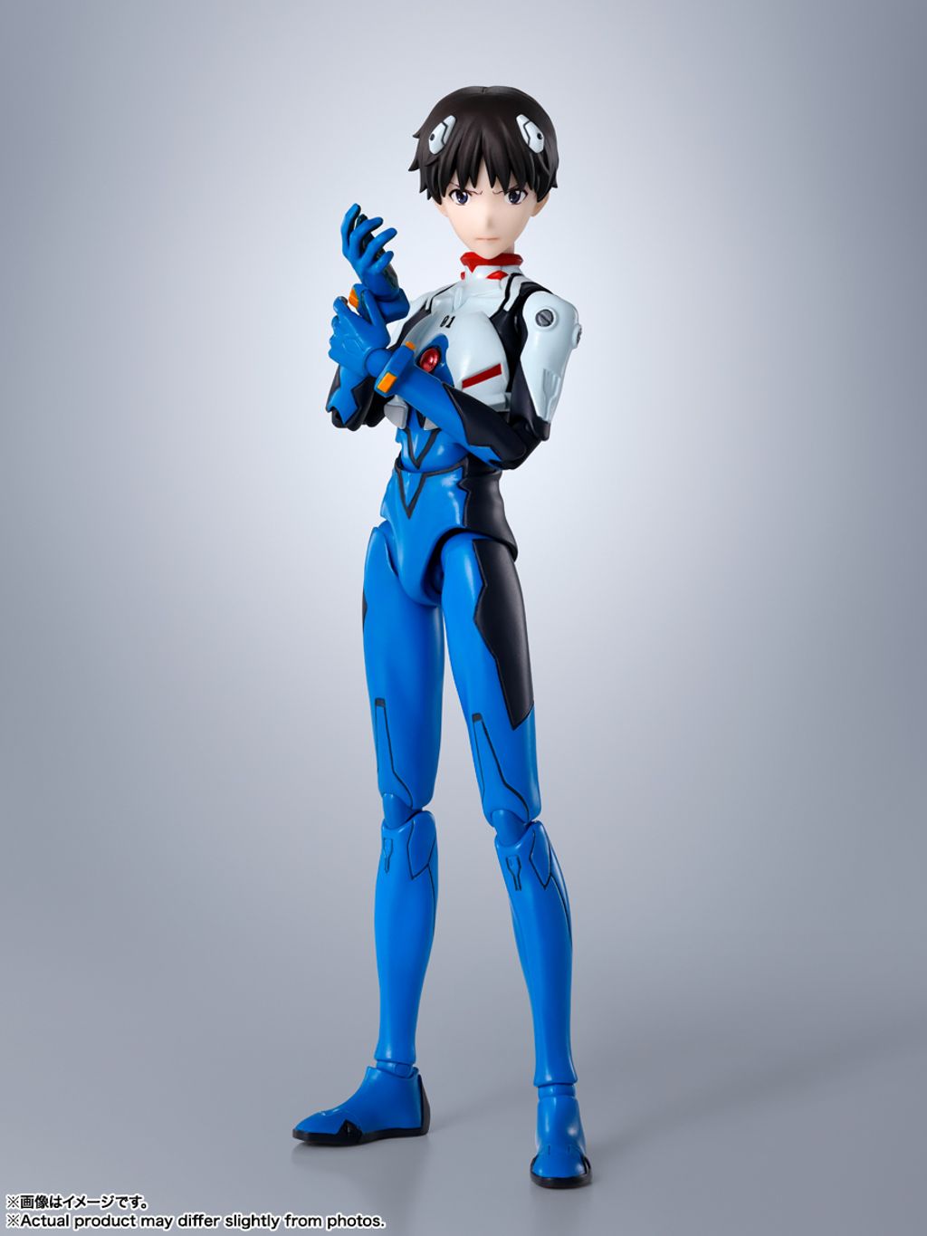 SHF_IkariShinJi_EVA 001