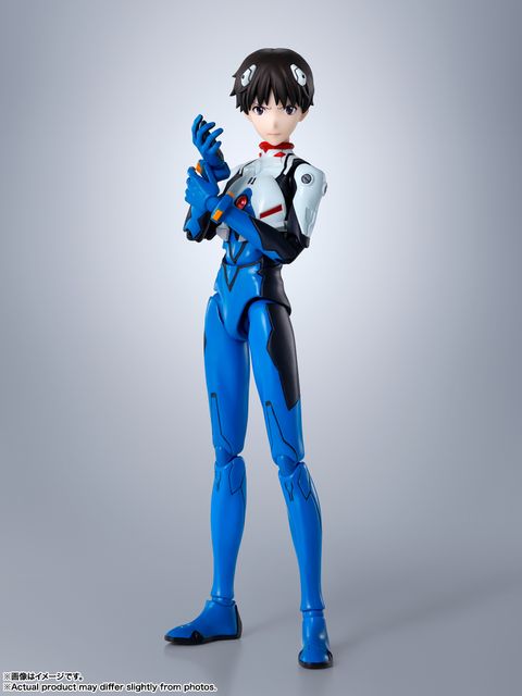 SHF_IkariShinJi_EVA 001