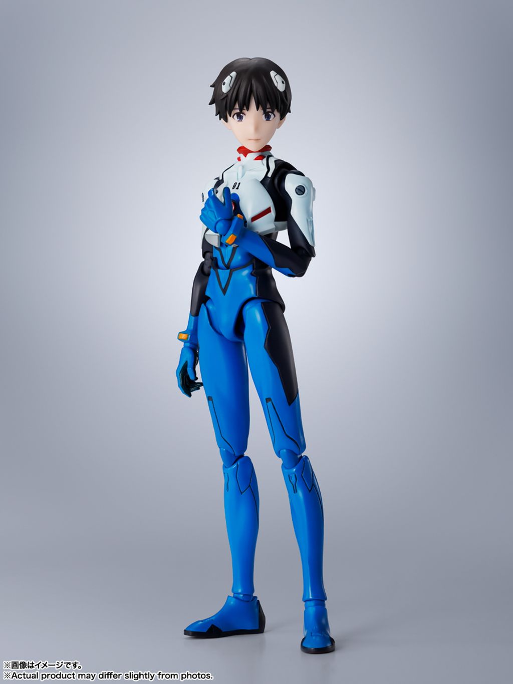 SHF_IkariShinJi_EVA 002