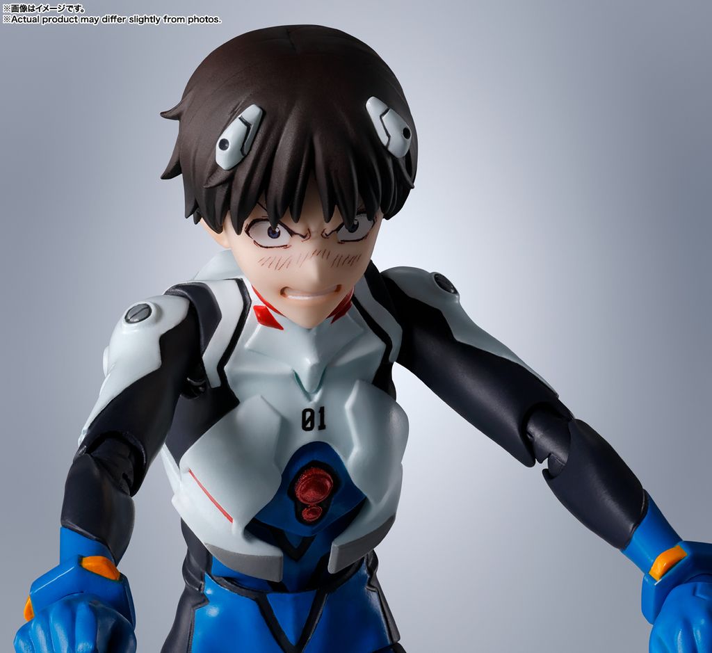 SHF_IkariShinJi_EVA 005
