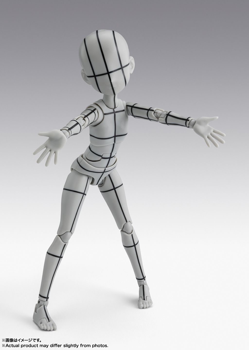 SHF_BodyChan_KenSugimori_WireFrame_Grey 003