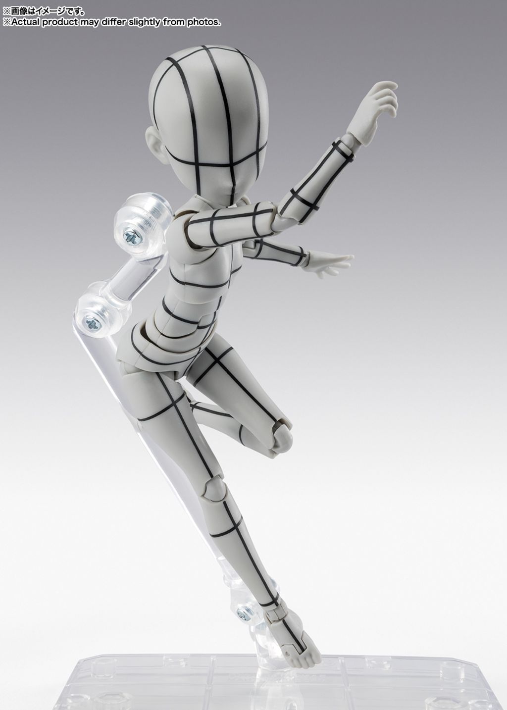 SHF_BodyChan_KenSugimori_WireFrame_Grey 006