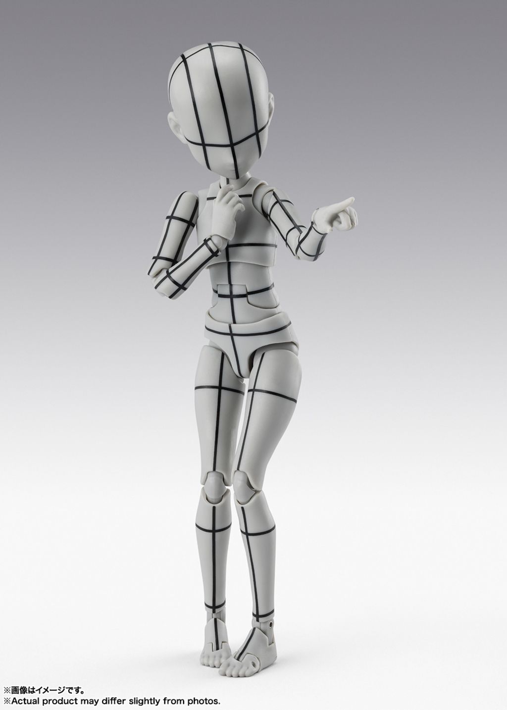 SHF_BodyChan_KenSugimori_WireFrame_Grey 005