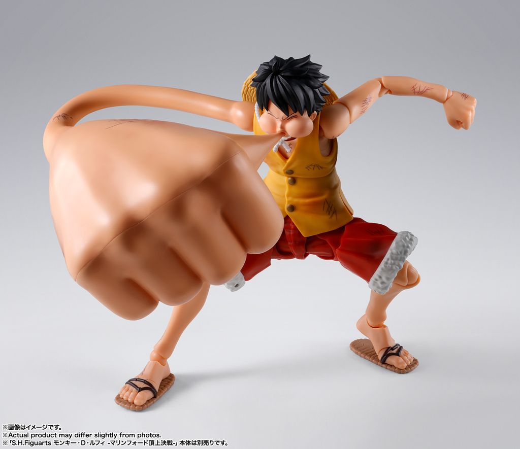 SHF_MonkeyDLuffy_Gear3_OptionParts_OP 003