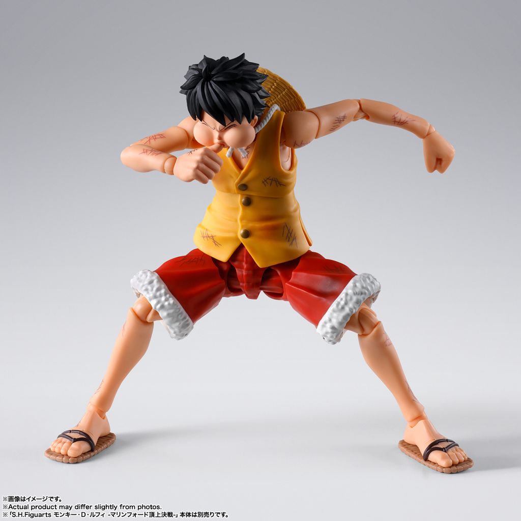 SHF_MonkeyDLuffy_Gear3_OptionParts_OP 002