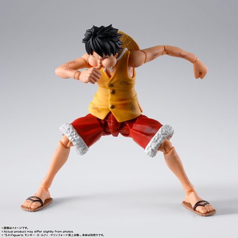 SHF_MonkeyDLuffy_Gear3_OptionParts_OP 002