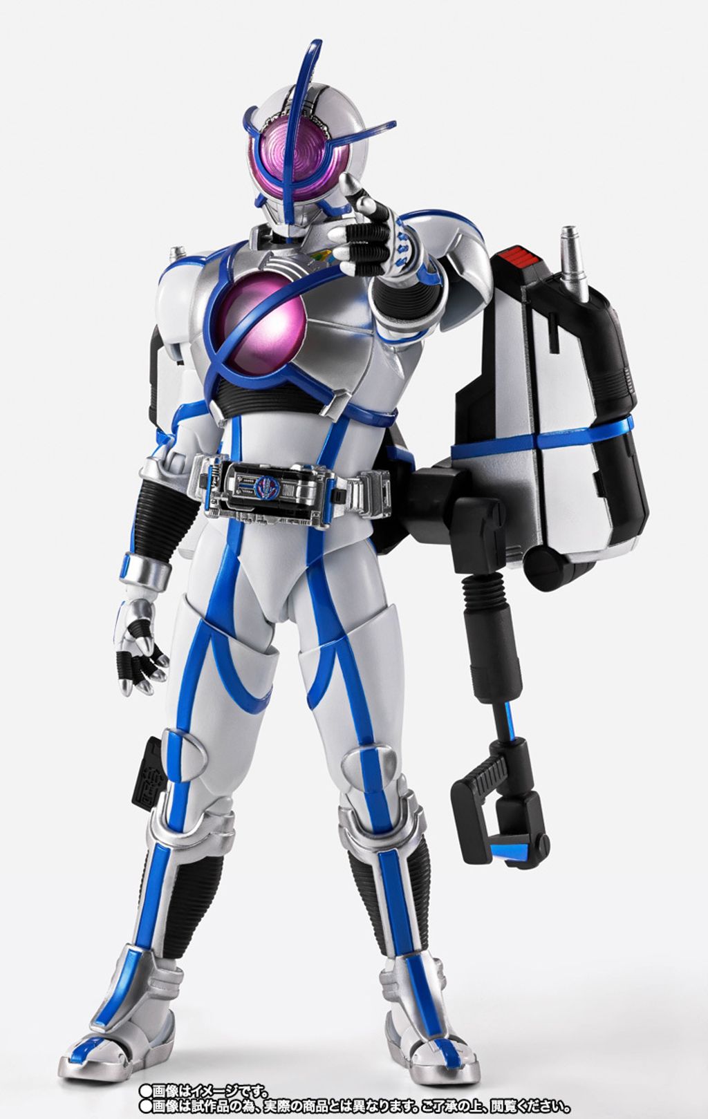 SHF_SKC_KRPsyga_Faiz_PB 002