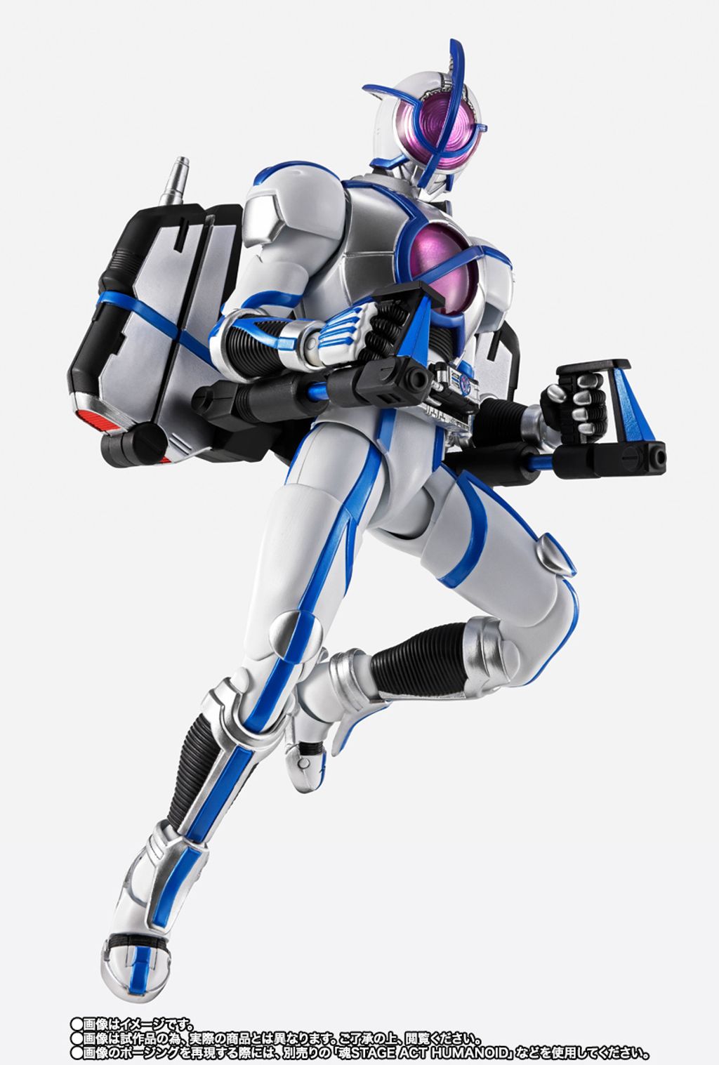 SHF_SKC_KRPsyga_Faiz_PB 004