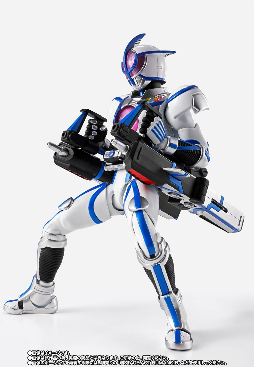 SHF_SKC_KRPsyga_Faiz_PB 005