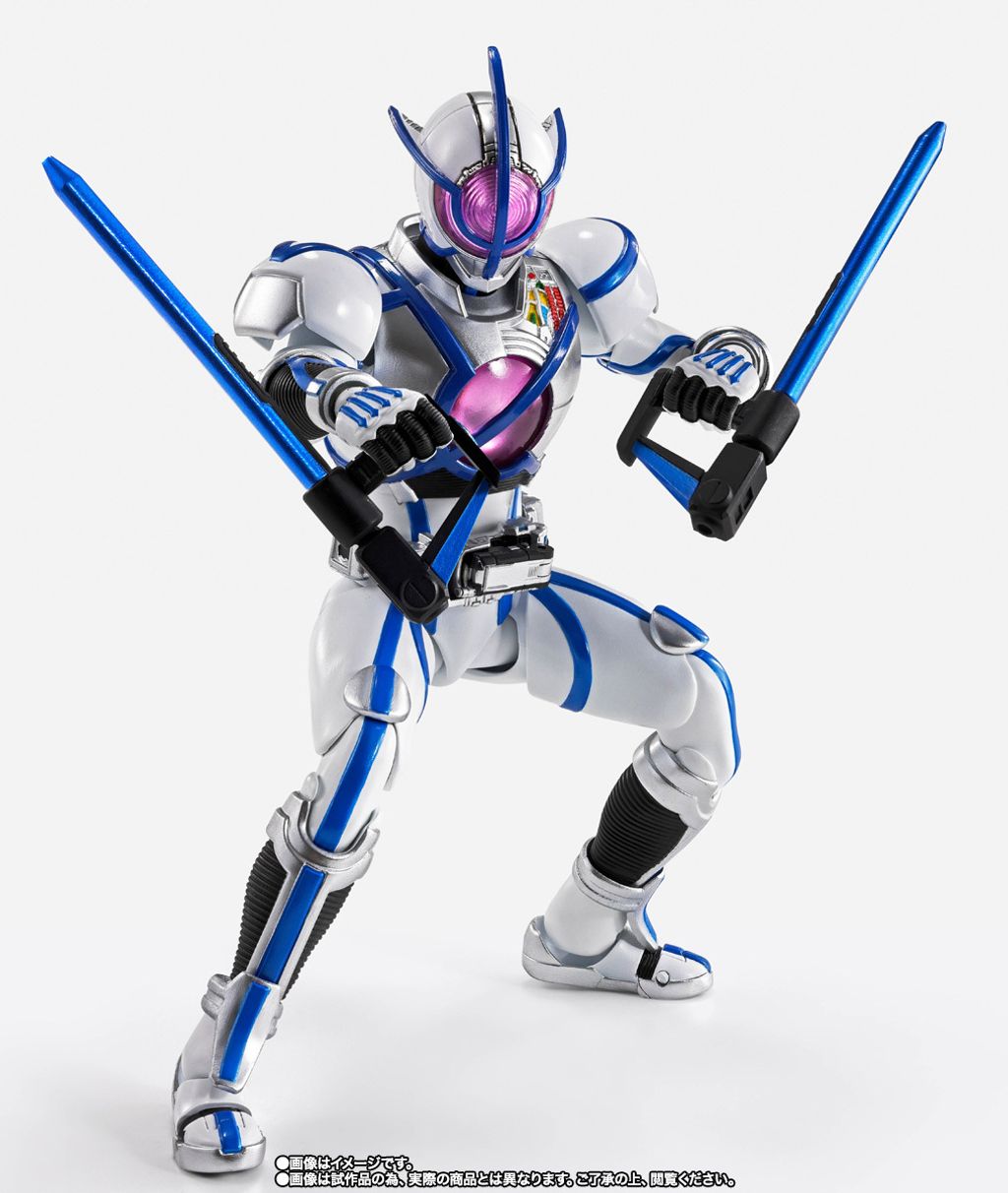 SHF_SKC_KRPsyga_Faiz_PB 007