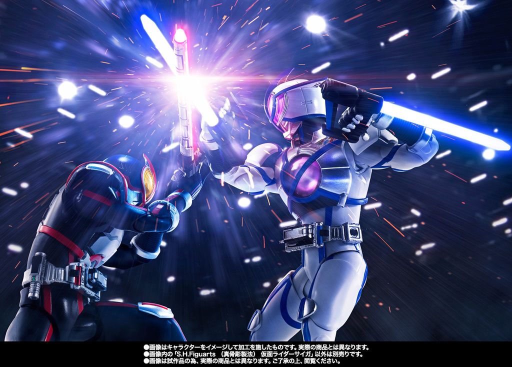 SHF_SKC_KRPsyga_Faiz_PB 010