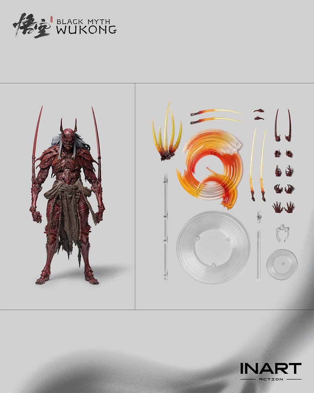 INART_YakshaKing_BMW 00