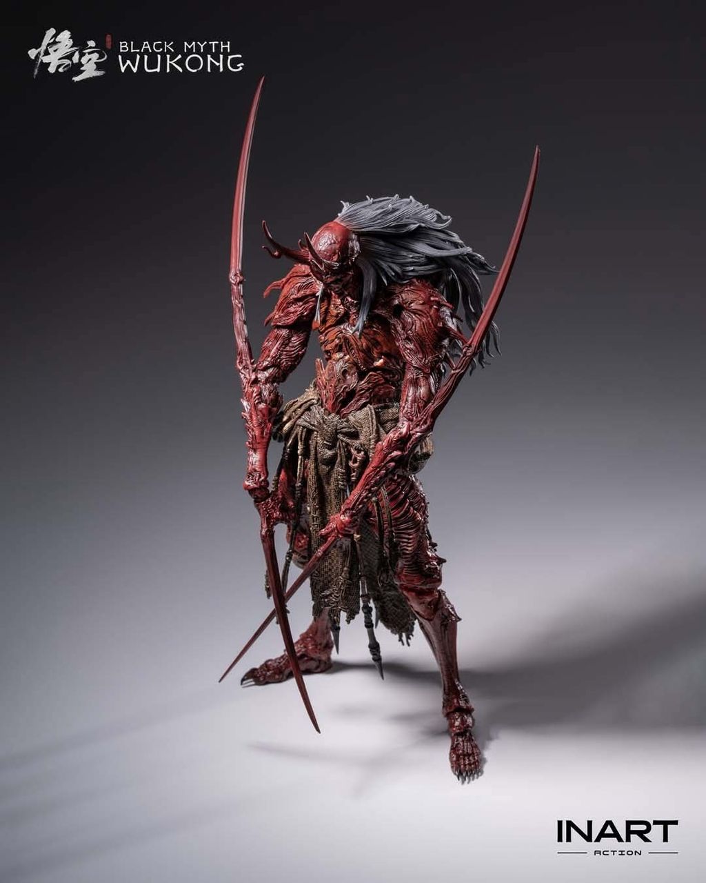 INART_YakshaKing_BMW 004