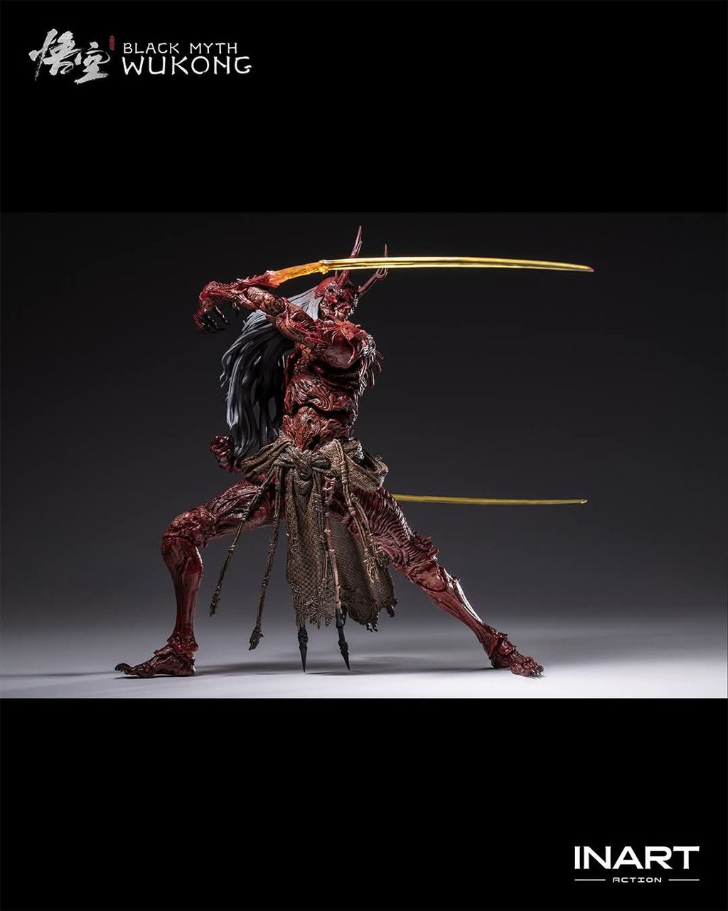 INART_YakshaKing_BMW 010