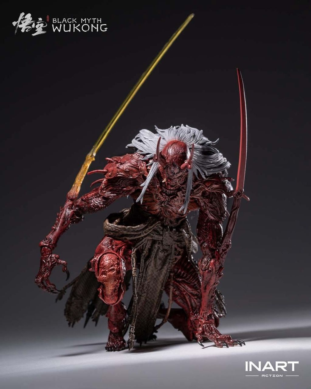 INART_YakshaKing_BMW 006