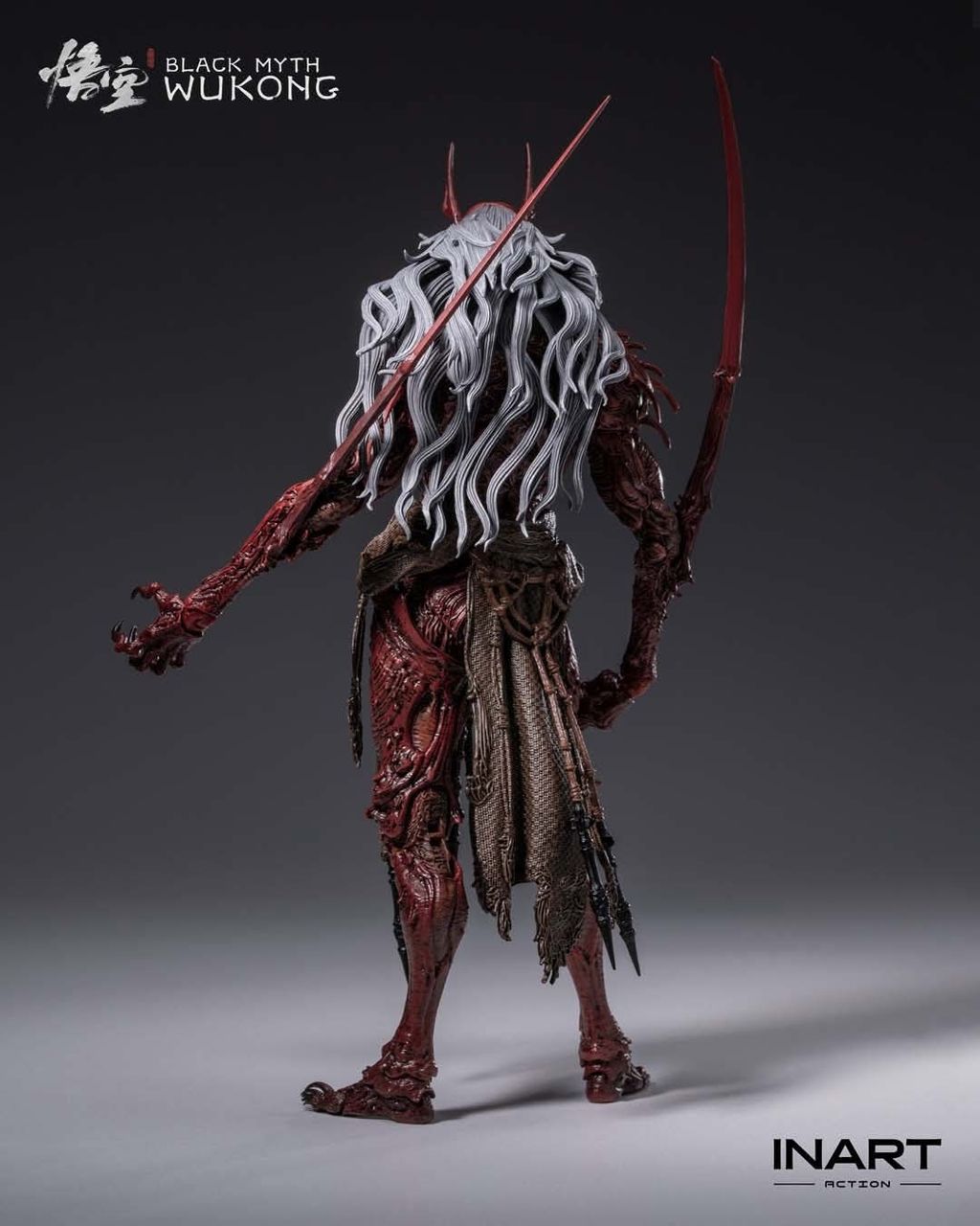 INART_YakshaKing_BMW 009