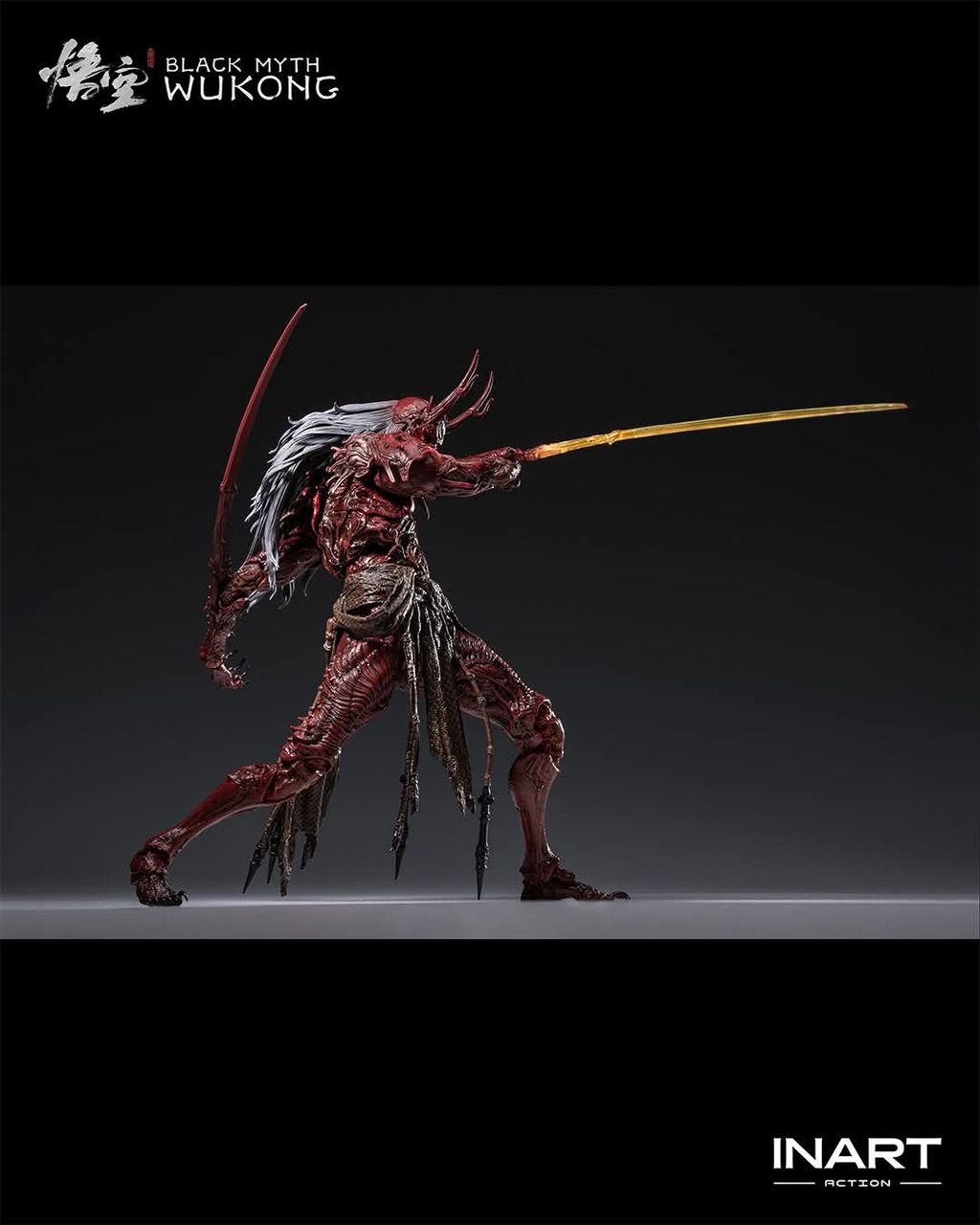 INART_YakshaKing_BMW 011