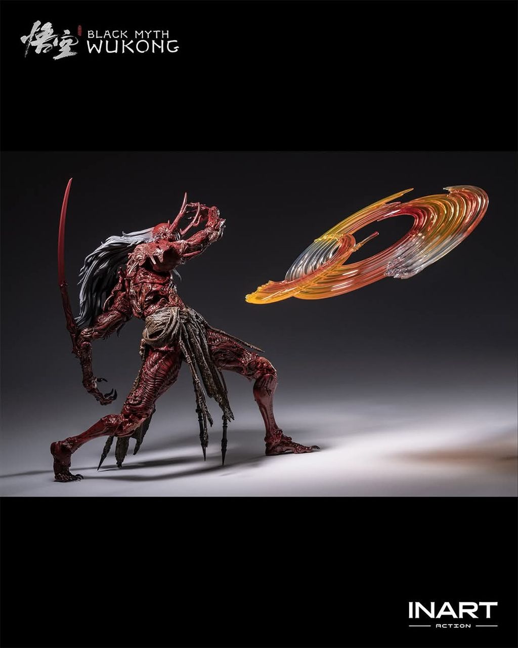 INART_YakshaKing_BMW 012