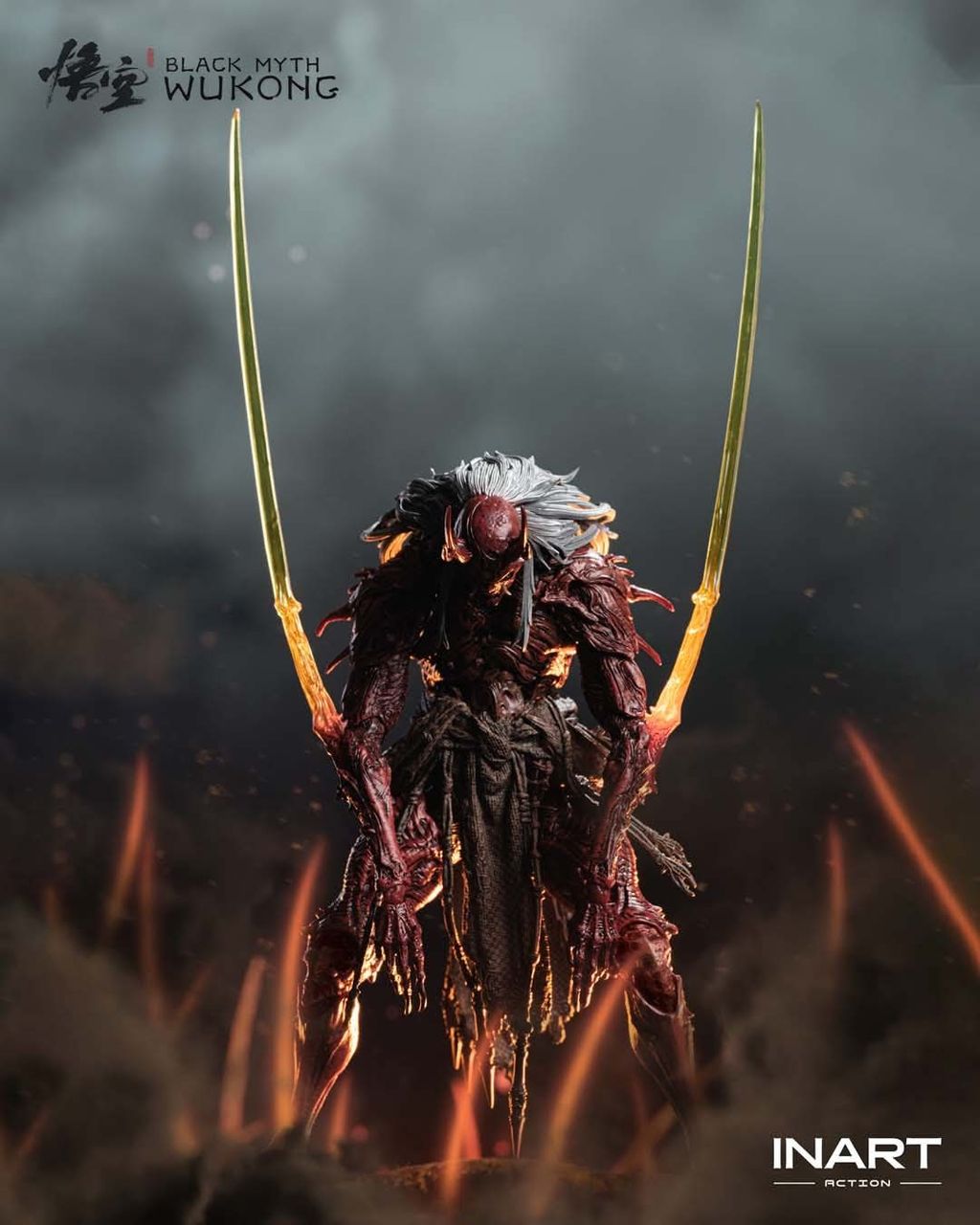 INART_YakshaKing_BMW 015