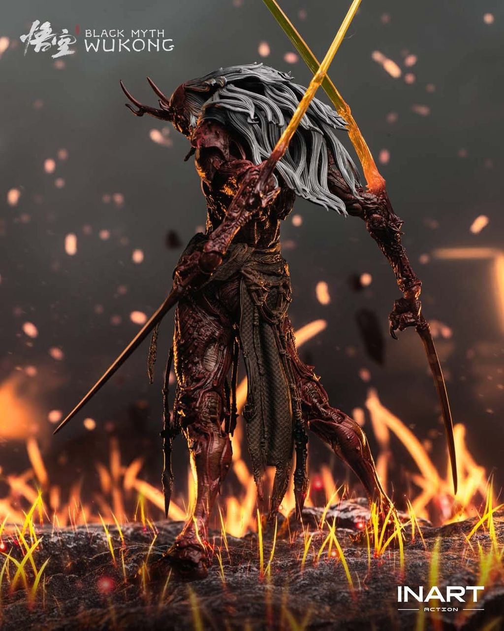 INART_YakshaKing_BMW 016