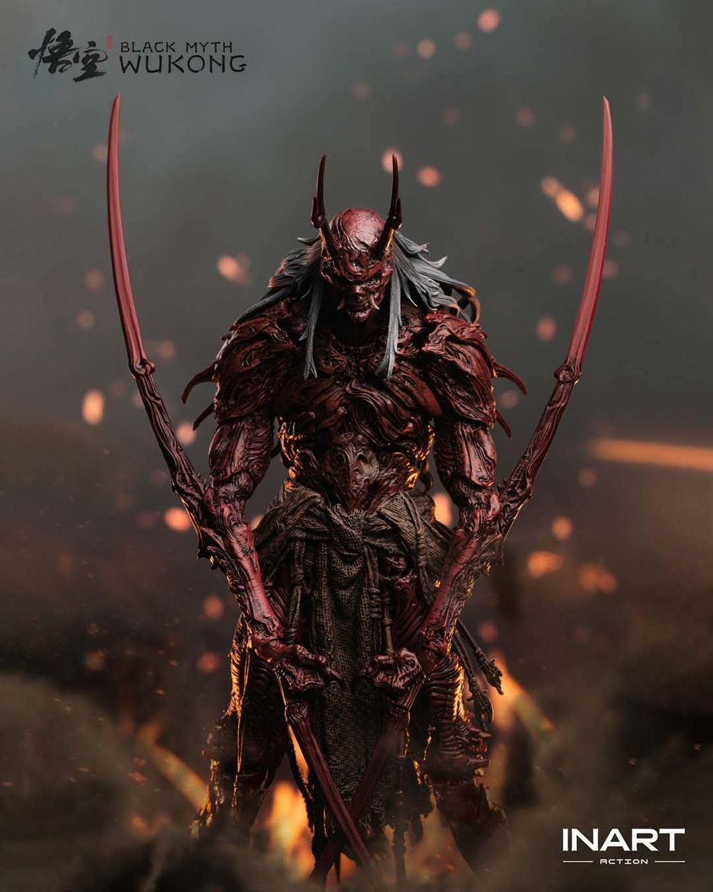 INART_YakshaKing_BMW 014