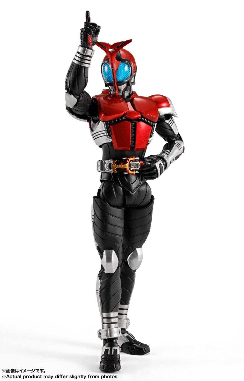 SHF_SKC_KRKabuto_Rider_20th 001